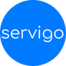 servigo